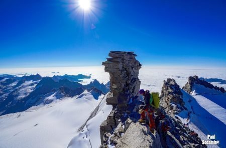 Gran Paradiso ©Sodamin (48 von 136) - Arbeitskopie 2