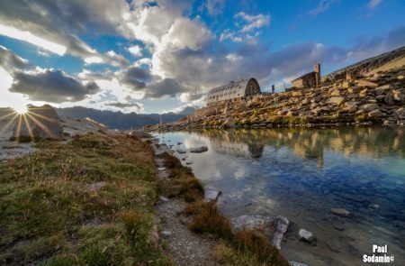 Gran Paradiso ©Sodamin (49 von 55) - Arbeitskopie 3