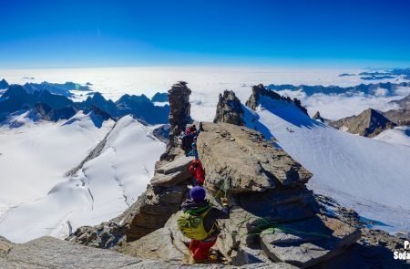 Gran Paradiso ©Sodamin (5 von 136) - Arbeitskopie 2