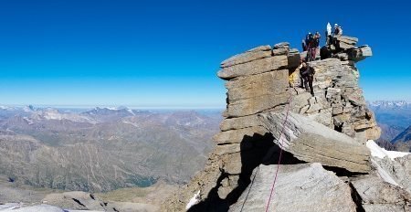 Gran Paradiso ©Sodamin (52 von 136) - Arbeitskopie 2