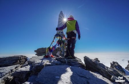 Gran Paradiso ©Sodamin (74 von 136)