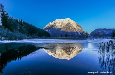 grimming und wasserfall sodamin paul 1