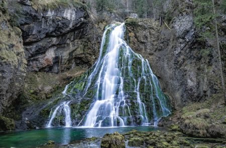 grimming und wasserfall sodamin paul 10