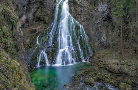 grimming und wasserfall sodamin paul 12