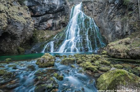 grimming und wasserfall sodamin paul 13