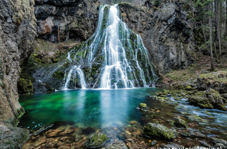 grimming und wasserfall sodamin paul 14