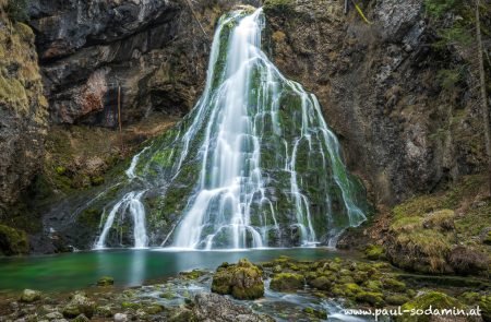 grimming und wasserfall sodamin paul 15