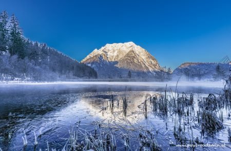 grimming und wasserfall sodamin paul 3