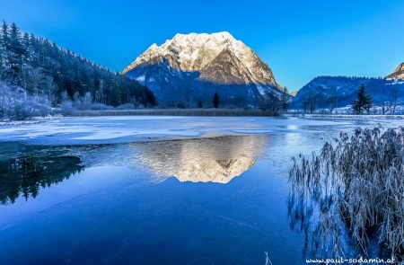 grimming und wasserfall sodamin paul 4