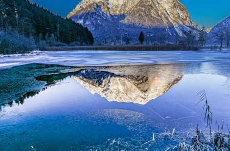 grimming und wasserfall sodamin paul 5