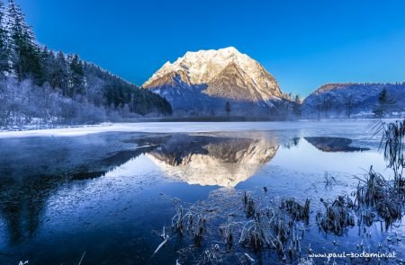 grimming und wasserfall sodamin paul 6