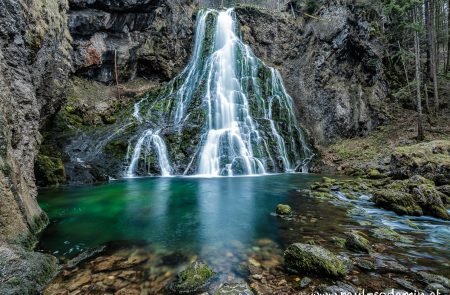 grimming und wasserfall sodamin paul 8