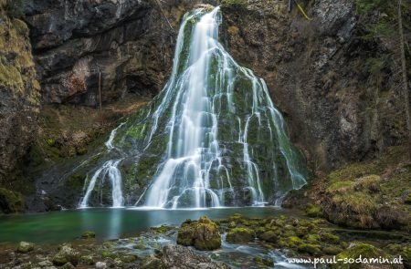 grimming und wasserfall sodamin paul 9