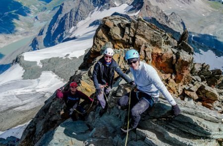 Großglockner