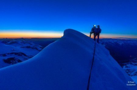 Großglockner