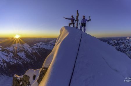 Großglockner