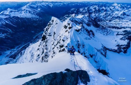 Großglockner-1