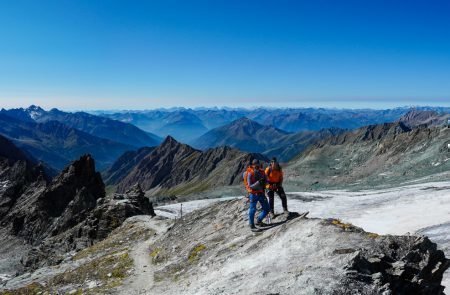 Großglockner (1 von 16)