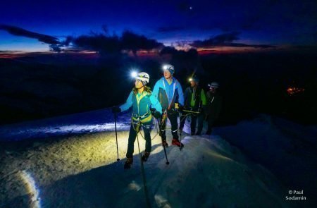 Großglockner (1 von 25)