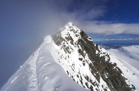 Großglockner