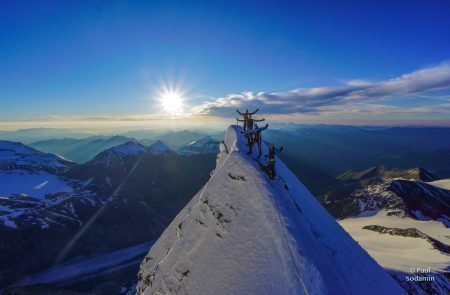 Großglockner (10 von 25)