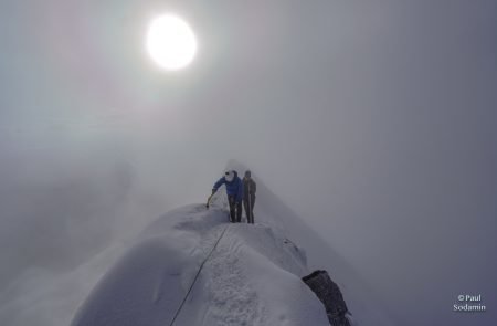 Großglockner