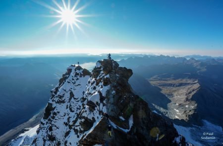 Großglockner (11 von 16)