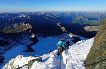 Großglockner (11 von 25)