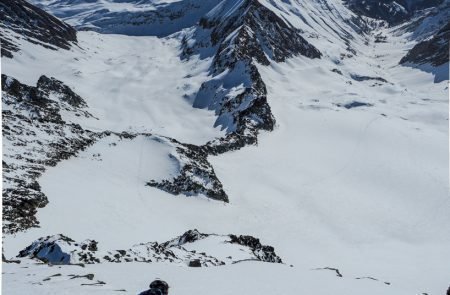 Großglockner 111