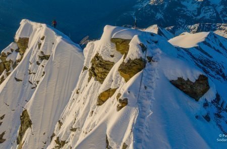 Großglockner-12