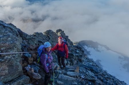 Großglockner -12