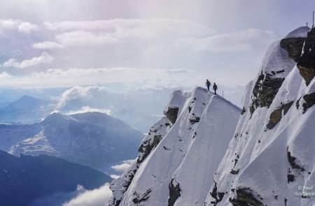 Großglockner