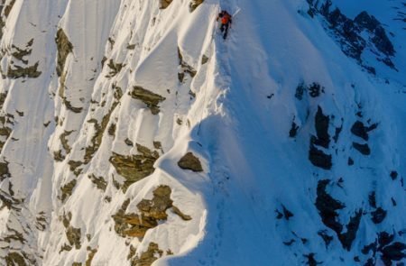 Großglockner-13