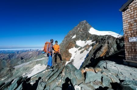 Großglockner (13 von 16)