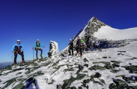 Großglockner (13 von 25)