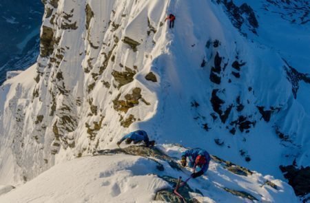 Großglockner-14