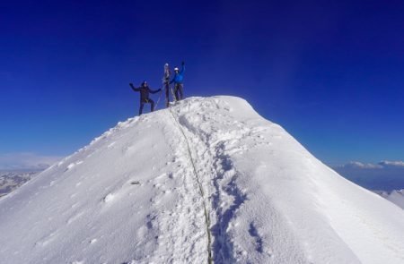 Großglockner