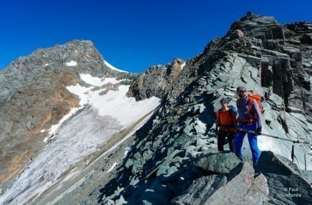 Großglockner (14 von 16)