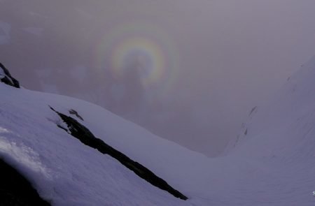 Großglockner -15