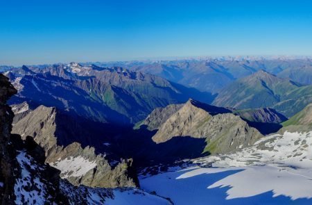 Großglockner (15 von 25)