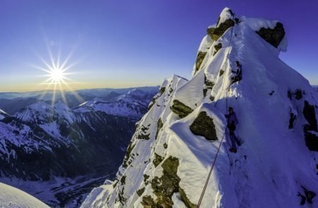 Großglockner-16