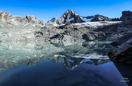 Großglockner -16