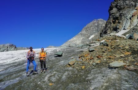 Großglockner (16 von 16)