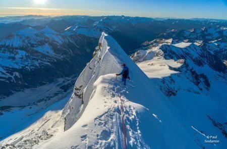 Großglockner-17