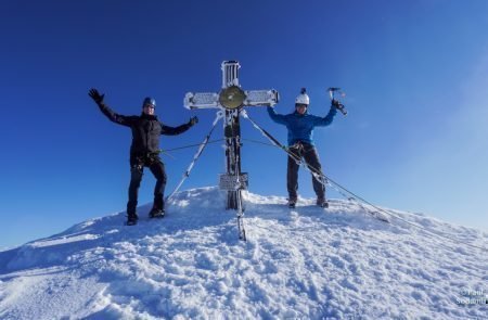 Großglockner