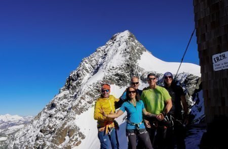 Großglockner (18 von 25)