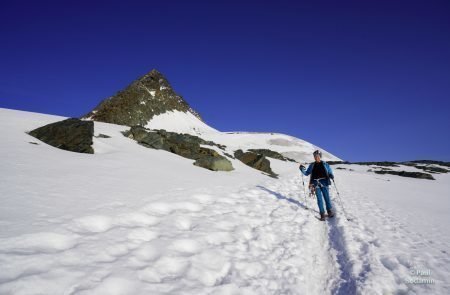 Großglockner -19