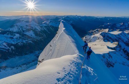 Großglockner-19