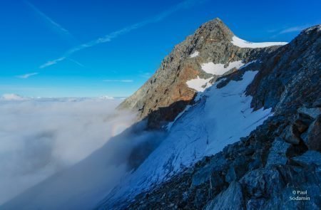 Großglockner -19