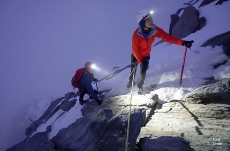 Großglockner 2 (1 von 13)